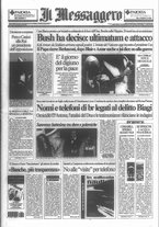 giornale/RAV0108468/2003/n. 63 del 5 marzo